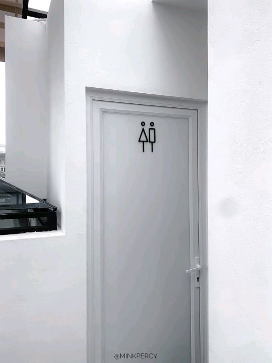 Out Of Nowhere