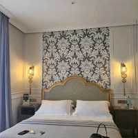 Hotel Gravina 51