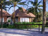 หาดคลองเจ้า เกาะกูด