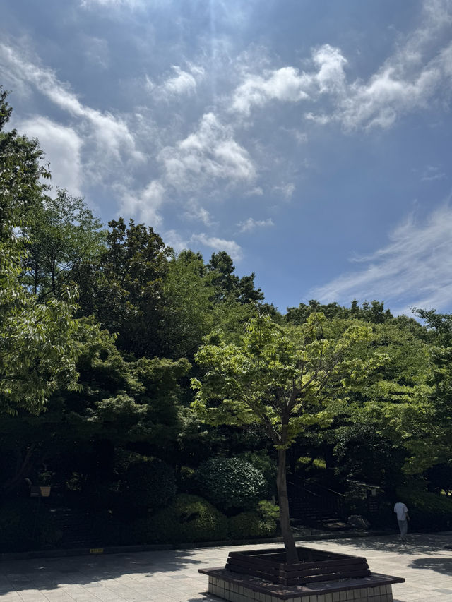 부산여행 중 꼭 들리셔야하는 여행지!