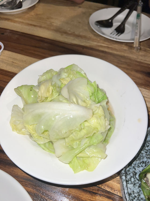 ร้านอร่อยเชียงใหม่🫶🏻💝