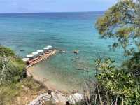 Lesante Cape Resort & Villas – Zakynthos