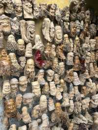 Hội An—A historical and cultural tour🇻🇳🏮