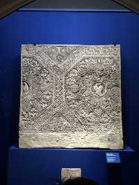 Free & World-Class: Why Art Lovers Can’t Skip Shanghai Museum