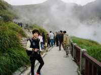 เสี่ยวโหย่วเคิง (Xiaoyoukeng)