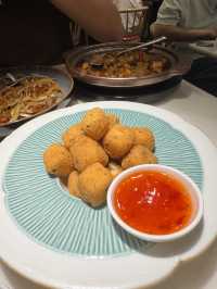 陶陶居 - Classic Cantonese Restaurant