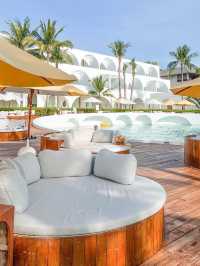 SALA Samui paradise 