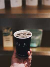 台北 不用飛日本就喝的到 抹茶控趕快存起來