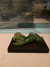 Hands of Time: China's Living Heritage Museum