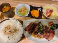 三多商圈日料餐廳