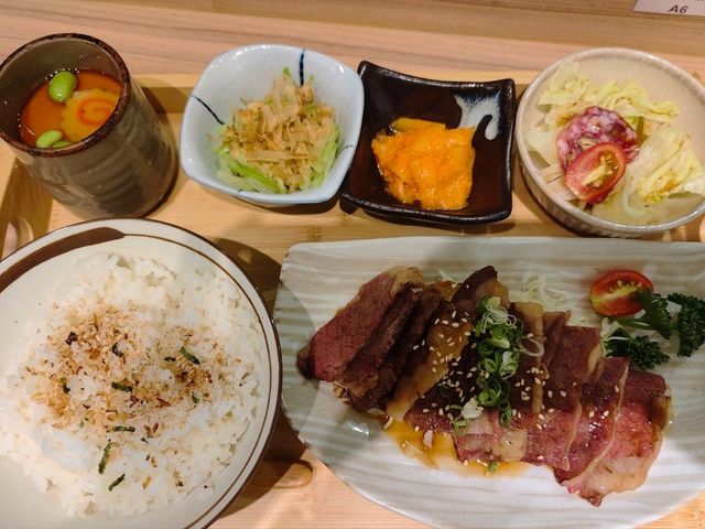 三多商圈日料餐廳 三多商圈日料餐廳