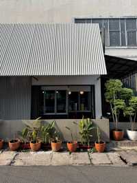 KOPI MANDJA
