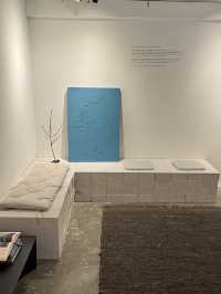 👗 WES Studio clothes shop– Kuala Lumpur's Independent Basics Brand