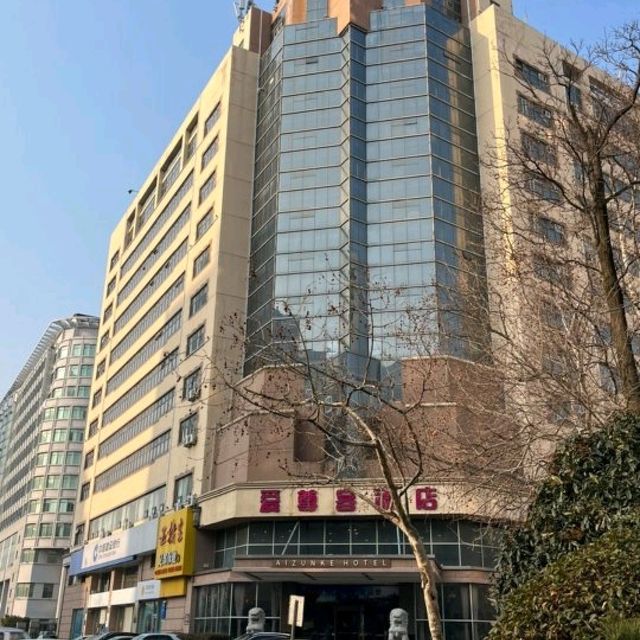 칭다오 여행 후기 – 바다와 맥주의 도시, 예상 밖의 매력