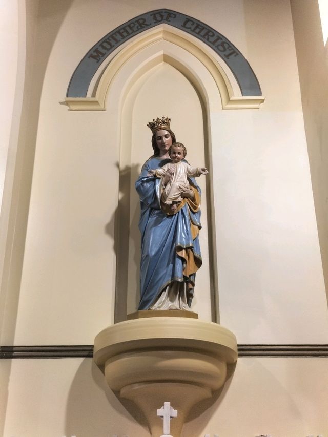 ✝️Ambiance!✝️