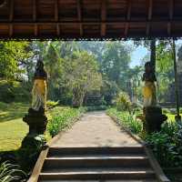 Pura Tirta Empul