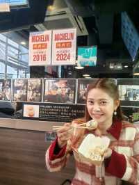 ฮ่องกง4วัน3คืนบินกับ GreaterBayAirlinesเที่ยวสนุก