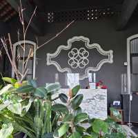 Little Nyonya Hotel