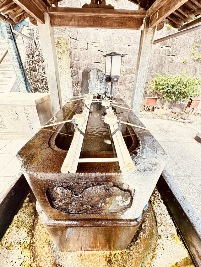 不是每一次旅行都能找到答案， 但每一次出發， 都是一次尋找。《海明威》 