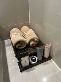 รีวิว Riverawan Hotel จันทบุรี 