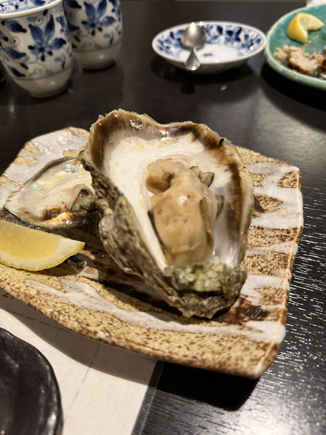 📍 秋田地魚・大かまど飯 いさばや。(秋田・秋田駅) 📍 秋田地魚・大かまど飯 いさばや。(秋田・秋田駅)