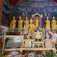 🌟 มาแอ่วลำพูน แวะไหว้พระธาตุคู่เมือง 🌟ททท