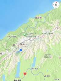 港女實測：天氣逆轉後的「雙機體驗」太震撼！$3000都必須體驗