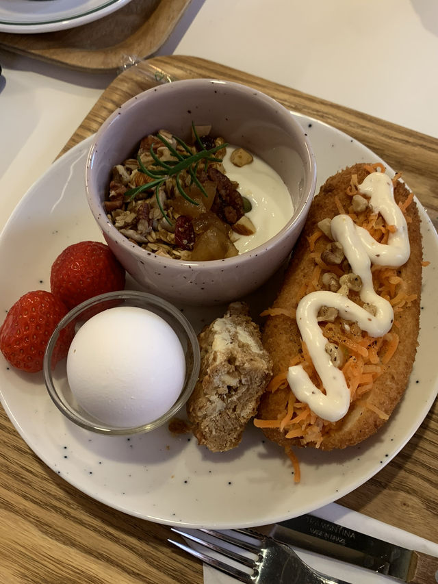 거제도 카페 