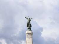 【美しすぎるリゾート地】フランス ニース