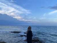 Pantai Teluk Bidara Terengganu – Hidden Gem of Dungun’s Coastline