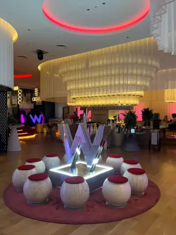 【心齋橋|大阪購物與光影交織的街巷】