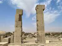 A destination where history and culture blend beautifully👫😎😍🌸❤️👍