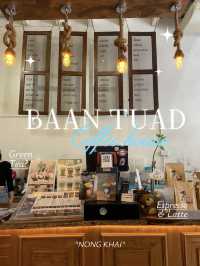 📍คาเฟ่ริมโขง จ.หนองคาย