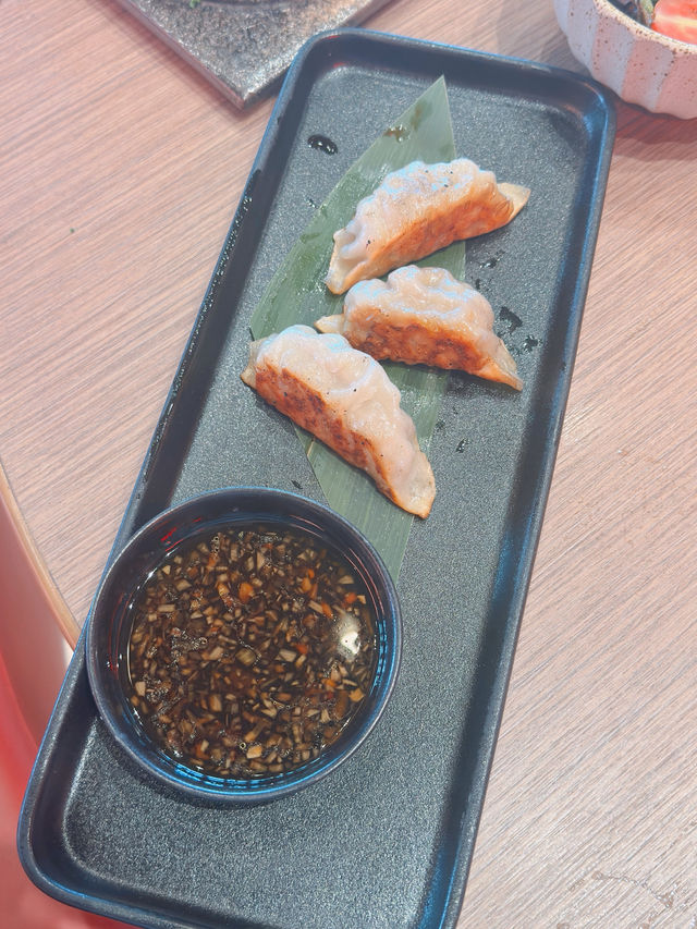 星級團隊伍主理新派多國美食