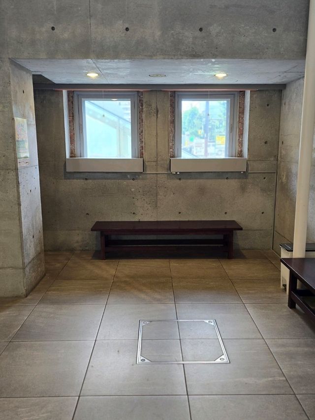 🏛 北菓楼 札幌本館(Kitakaro Sapporo Main Branch) 🏛 北菓楼 札幌本館(Kitakaro Sapporo Main Branch)