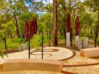 Bibbulmun Track｜探索世界級健行步道