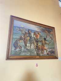 Cebu National Museum