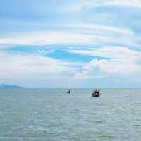 หาดวอนนภา