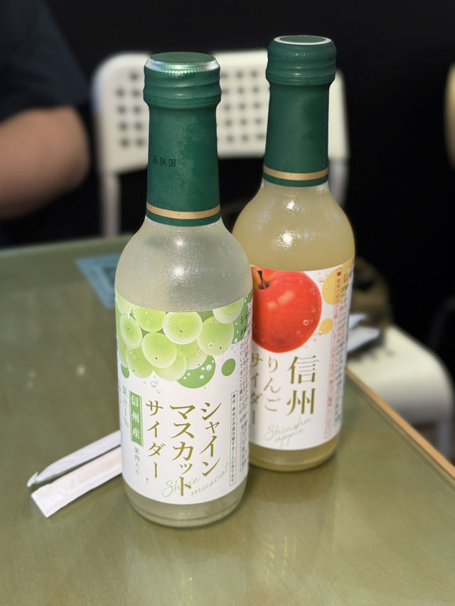 人氣雞白湯拉麵小店