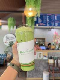 ลูกหว้ากาแฟ 🏡สาขามะขาม 