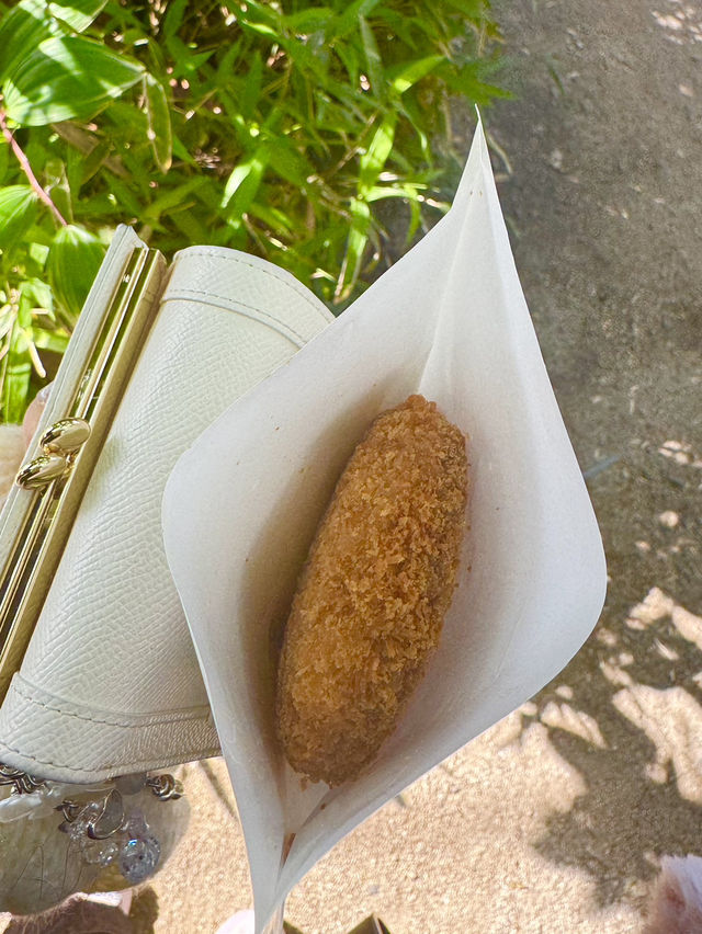 후쿠오카 필수 근교🌿여행지, ‘유후인’ 가이드