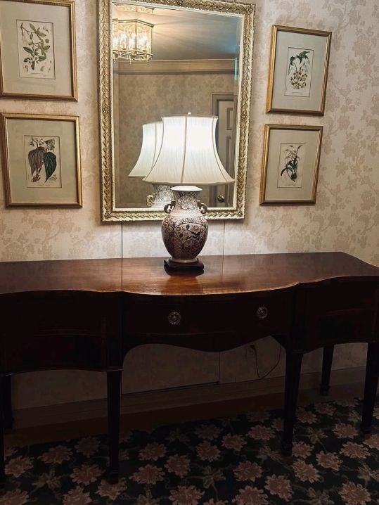 Hotel Chinzanso Tokyo: 豪華與寧靜的完美結合