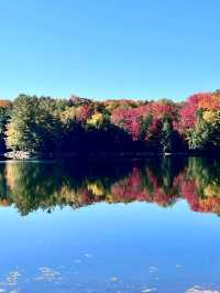 Gateway of the North