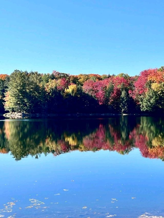 Gateway of the North Gateway of the North