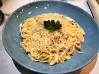 🌹An Intimate Ristorante🌹