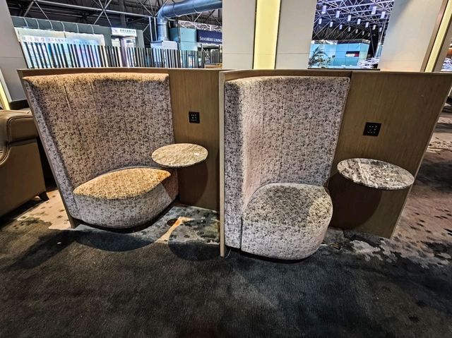 讓旅行多一分從容與尊榮#桃園機場第二航廈「環亞貴賓室」(Plaza Premium Lounge)-桃園市大園區 讓旅行多一分從容與尊榮#桃園機場第二航廈「環亞貴賓室」(Plaza Premium Lounge)-桃園市大園區