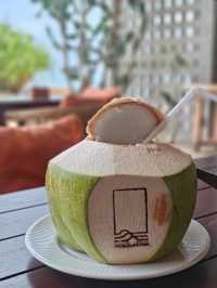 Chula Beach Kanom ที่พักแสนชิวที่ขนอม มันดีม๊ากกก