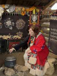 Explore Yunnan’s best in 9 days!