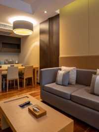 Graceland Khaolak – ที่พักผ่อนหย่อนใจ ไปกับทะเล