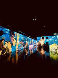Jeju Arte Magic✨